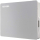 TOSHIBA Canvio Flex 2TB, USB 3.0, Silver - 620488 - zdjęcie 2